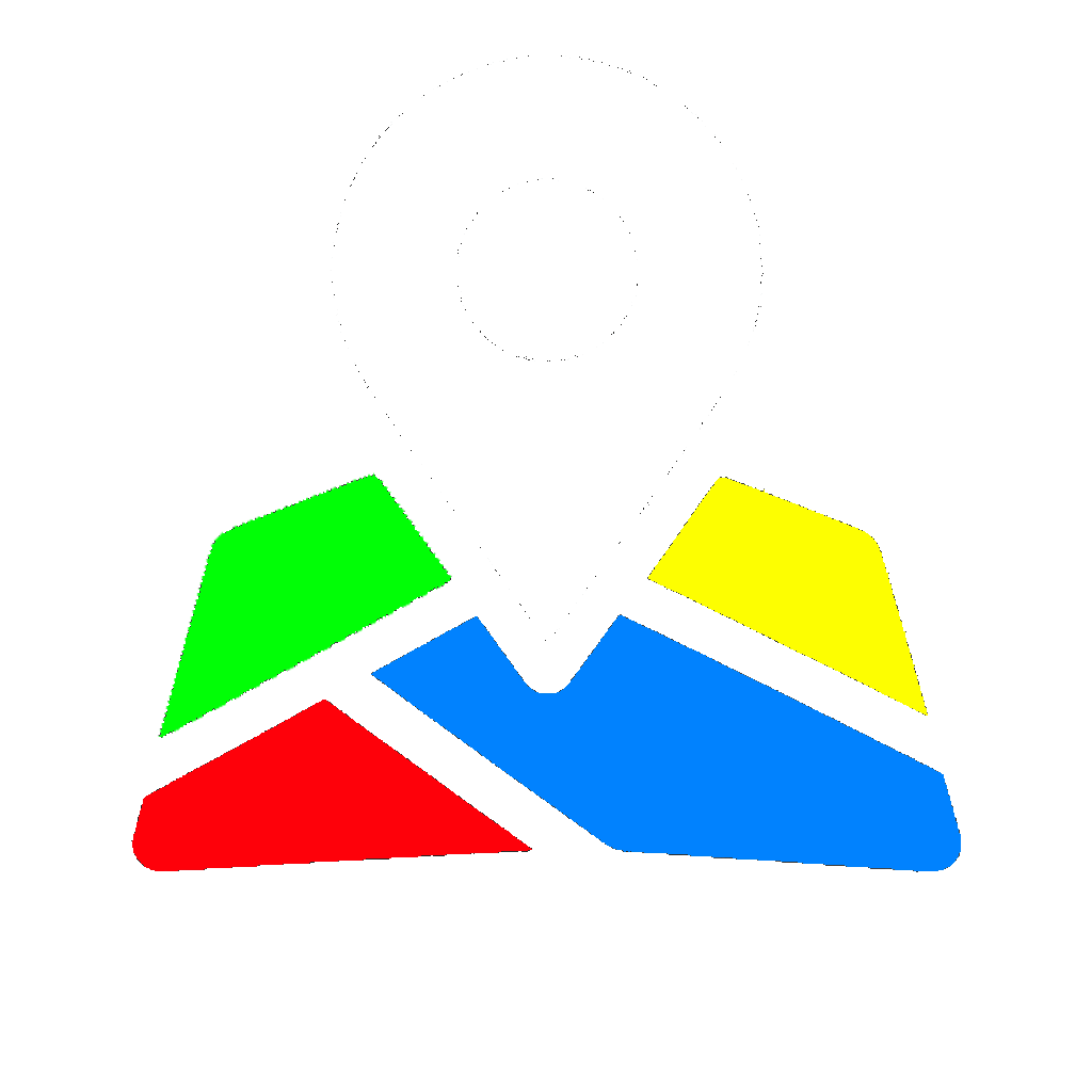 Incredimaps